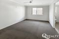 Property photo of 59 Dinnigan Crescent Durack QLD 4077