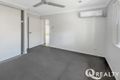 Property photo of 59 Dinnigan Crescent Durack QLD 4077