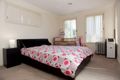Property photo of 46/90 Edgars Road Thomastown VIC 3074