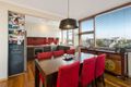 Property photo of 6A/2 Cook Road Centennial Park NSW 2021