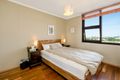 Property photo of 6A/2 Cook Road Centennial Park NSW 2021