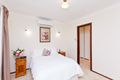 Property photo of 27 Ruby Avenue Langford WA 6147