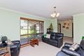 Property photo of 27 Ruby Avenue Langford WA 6147