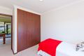 Property photo of 27 Ruby Avenue Langford WA 6147
