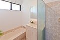 Property photo of 27 Ruby Avenue Langford WA 6147