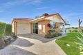 Property photo of 71/90 Caloundra Road Little Mountain QLD 4551