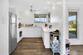 Property photo of 71/90 Caloundra Road Little Mountain QLD 4551