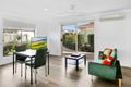 Property photo of 71/90 Caloundra Road Little Mountain QLD 4551