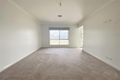 Property photo of 15 Acacia Street Swan Hill VIC 3585