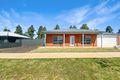 Property photo of 15 Acacia Street Swan Hill VIC 3585