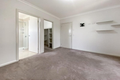 Property photo of 15 Acacia Street Swan Hill VIC 3585