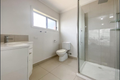 Property photo of 15 Acacia Street Swan Hill VIC 3585