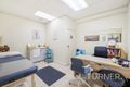 Property photo of 293-295 Waymouth Street Adelaide SA 5000