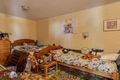 Property photo of 1356 East Derwent Highway Old Beach TAS 7017