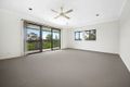 Property photo of 23 Lalor Crescent Engadine NSW 2233