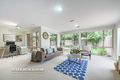 Property photo of 28 Saggers Close Gordon ACT 2906