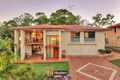 Property photo of 52 Dunstable Street Macgregor QLD 4109