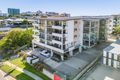 Property photo of 113/75 Central Lane Gladstone Central QLD 4680