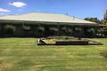 Property photo of 290 Everard Road Kyabram VIC 3620