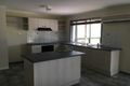 Property photo of 290 Everard Road Kyabram VIC 3620