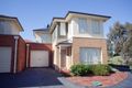 Property photo of 46/90 Edgars Road Thomastown VIC 3074