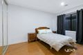 Property photo of 21 Rafter Drive St Albans VIC 3021