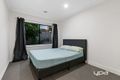 Property photo of 21 Rafter Drive St Albans VIC 3021