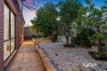 Property photo of 21 Rafter Drive St Albans VIC 3021