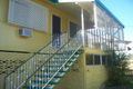 Property photo of 15 Eckhoff Street Heatley QLD 4814