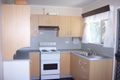 Property photo of 15 Eckhoff Street Heatley QLD 4814