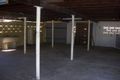 Property photo of 15 Eckhoff Street Heatley QLD 4814