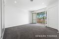 Property photo of 41 Illawarra Road Flemington VIC 3031