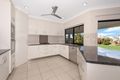 Property photo of 10 Apple Gum Avenue Mount Low QLD 4818