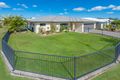 Property photo of 10 Apple Gum Avenue Mount Low QLD 4818
