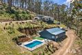 Property photo of 217 Grices Road Tea Tree TAS 7017