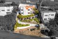 Property photo of 40 Studholme Street South Burnie TAS 7320