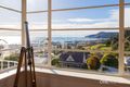 Property photo of 40 Studholme Street South Burnie TAS 7320
