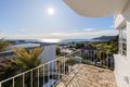Property photo of 40 Studholme Street South Burnie TAS 7320
