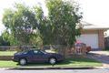 Property photo of 107 Monterey Keys Drive Helensvale QLD 4212