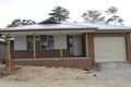 Property photo of 9/9 Cooper Rise Bunyip VIC 3815