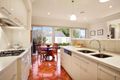 Property photo of 1A Southland Street Glen Iris VIC 3146