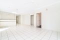 Property photo of 31 Whitington Circuit Gunn NT 0832