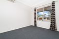 Property photo of 31 Whitington Circuit Gunn NT 0832