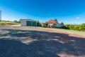 Property photo of 145 Settlement Road Dalysford QLD 4671