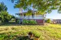 Property photo of 145 Settlement Road Dalysford QLD 4671
