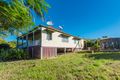 Property photo of 145 Settlement Road Dalysford QLD 4671