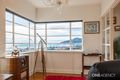 Property photo of 40 Studholme Street South Burnie TAS 7320