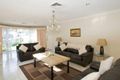Property photo of 74 Cooper Street Maroubra NSW 2035