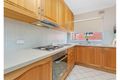 Property photo of 9/820 Victoria Road Ryde NSW 2112