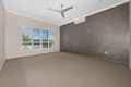 Property photo of 10 Apple Gum Avenue Mount Low QLD 4818